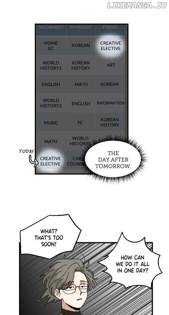 Page https://readmanhwaverse.com/images/the-prize-of-youth/chapter-4/59.jpg