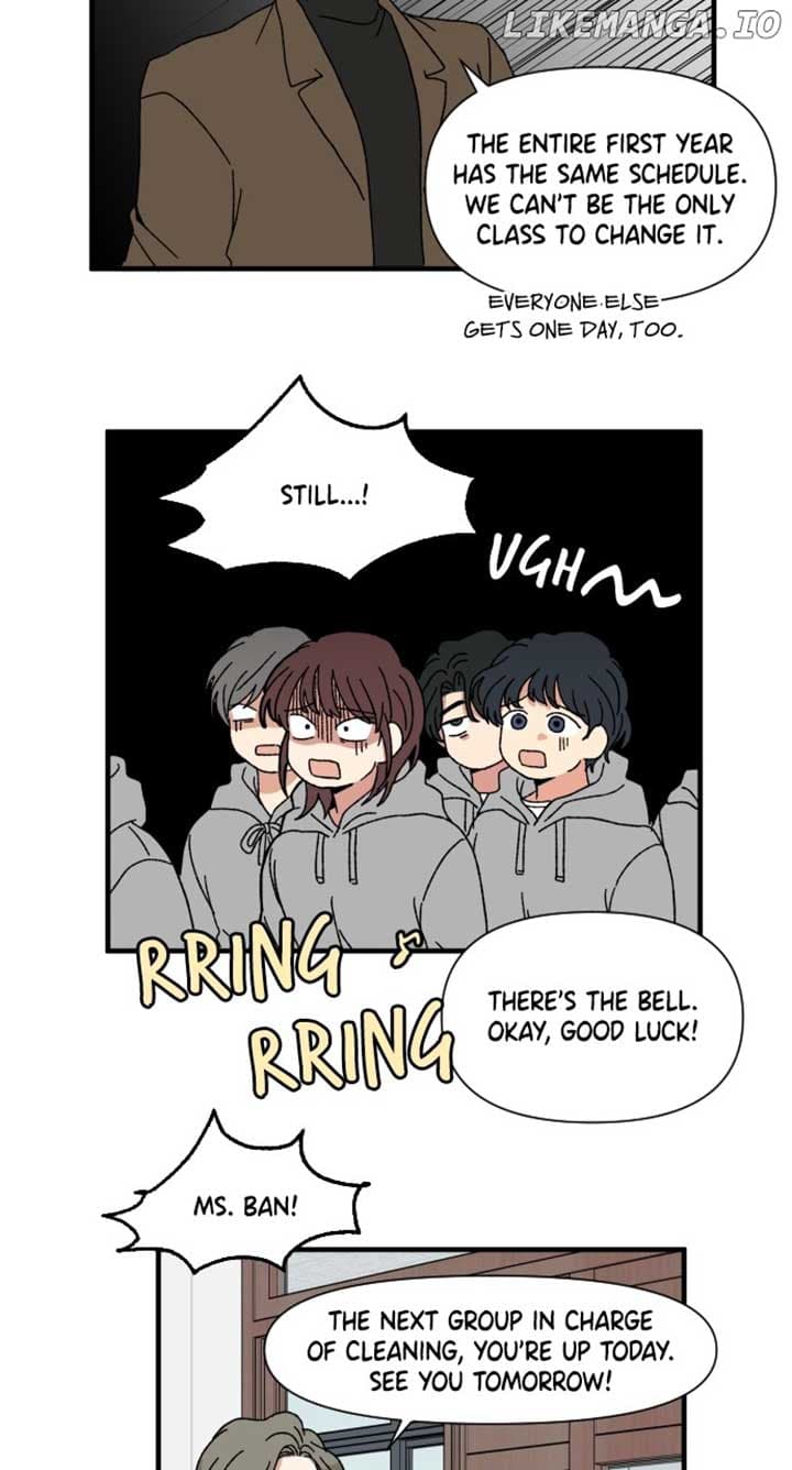 Page https://readmanhwaverse.com/images/the-prize-of-youth/chapter-4/60.jpg