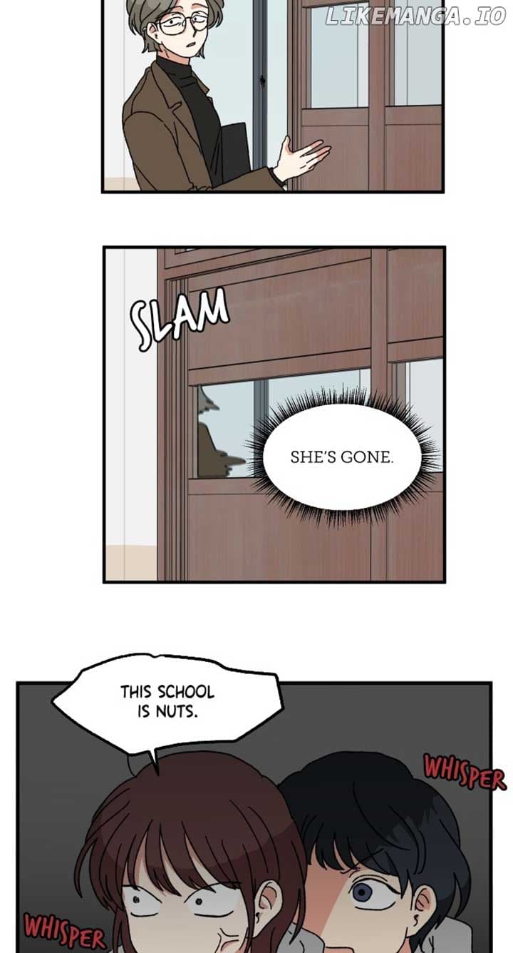Page https://readmanhwaverse.com/images/the-prize-of-youth/chapter-4/61.jpg