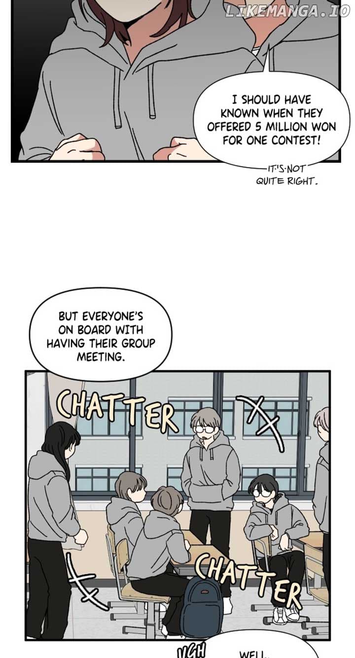 Page https://readmanhwaverse.com/images/the-prize-of-youth/chapter-4/62.jpg