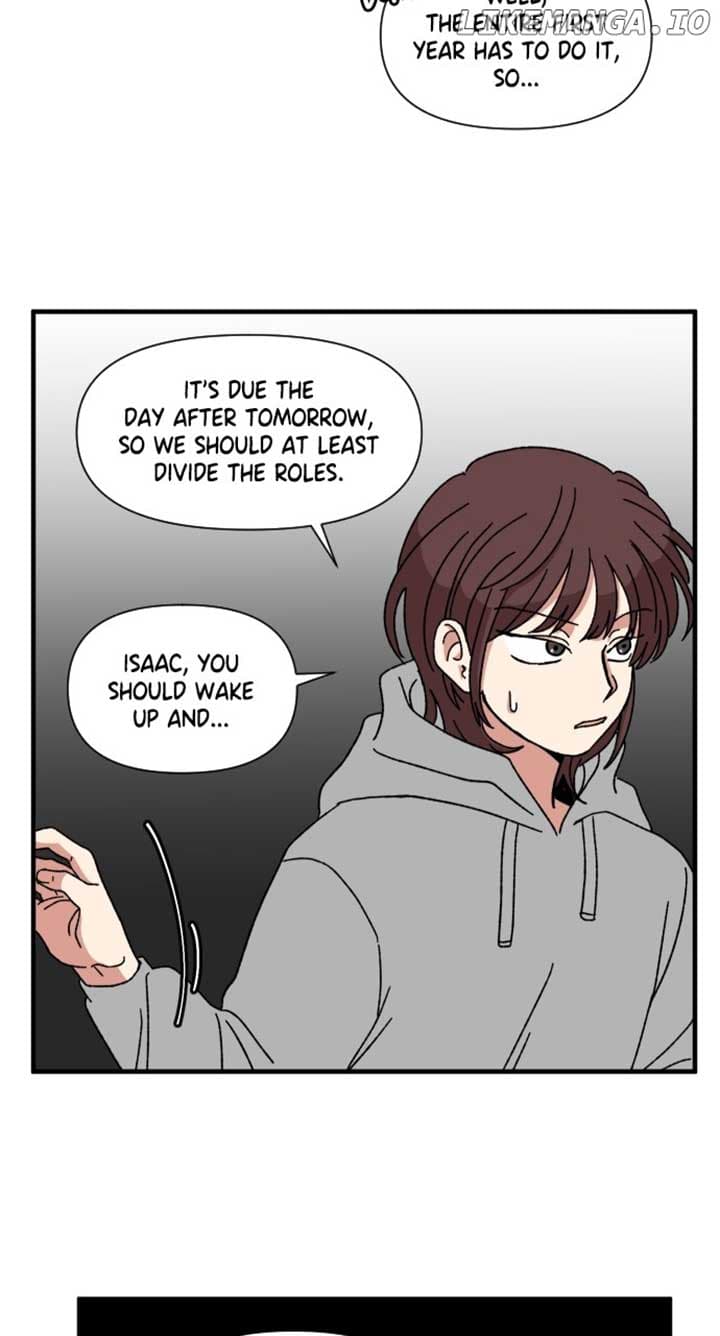 Page https://readmanhwaverse.com/images/the-prize-of-youth/chapter-4/63.jpg