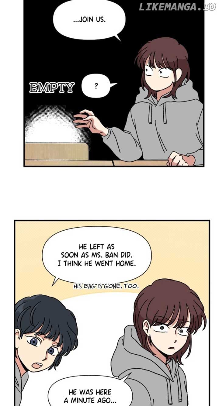 Page https://readmanhwaverse.com/images/the-prize-of-youth/chapter-4/64.jpg