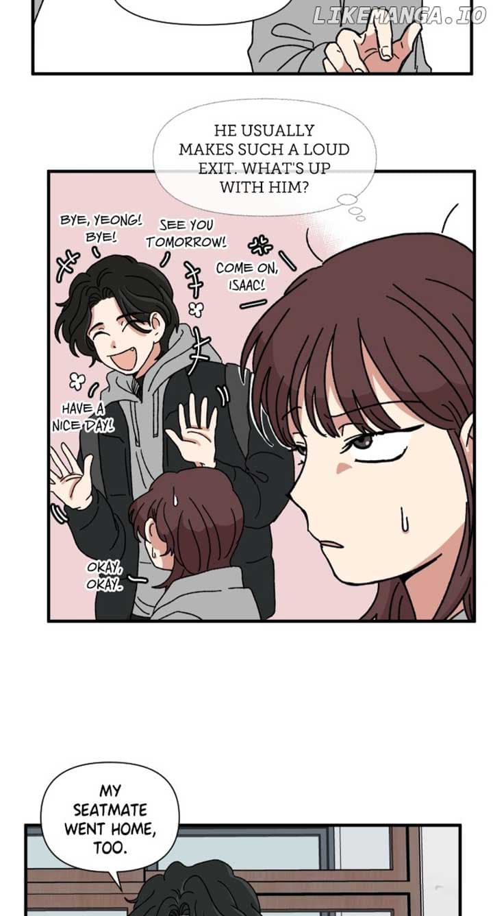 Page https://readmanhwaverse.com/images/the-prize-of-youth/chapter-4/65.jpg
