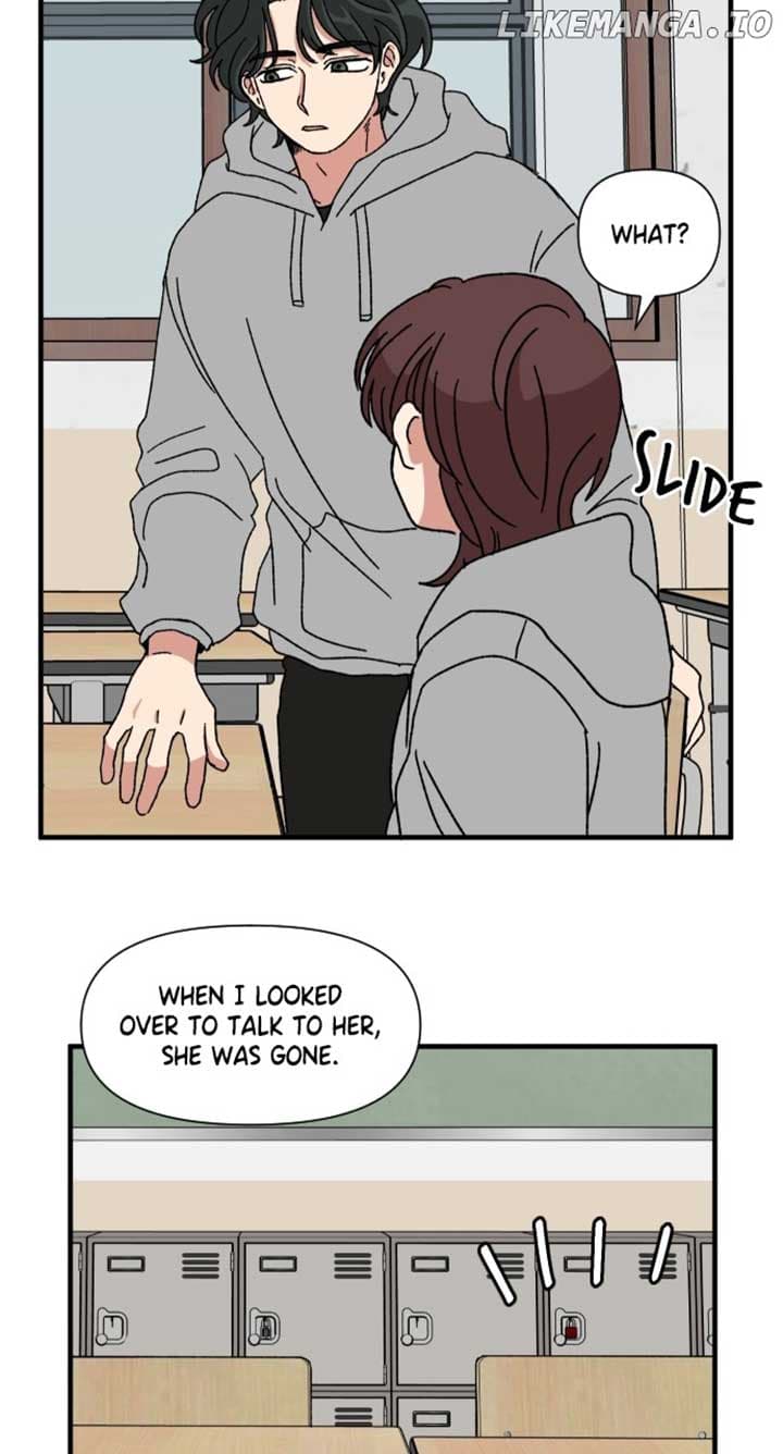 Page https://readmanhwaverse.com/images/the-prize-of-youth/chapter-4/66.jpg