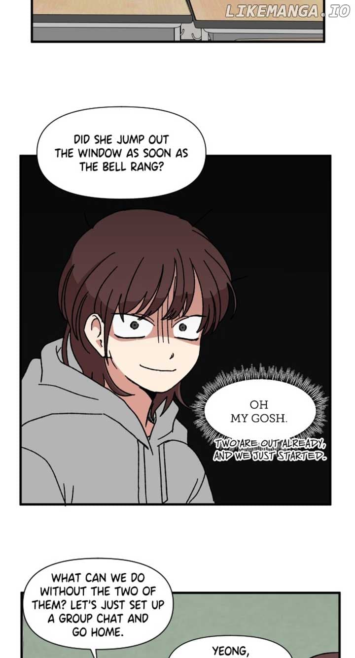 Page https://readmanhwaverse.com/images/the-prize-of-youth/chapter-4/67.jpg
