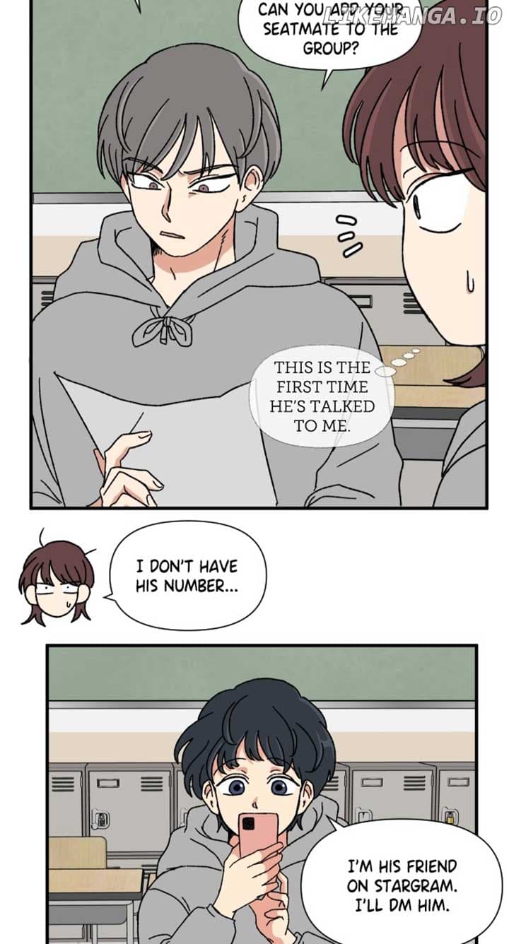 Page https://readmanhwaverse.com/images/the-prize-of-youth/chapter-4/68.jpg