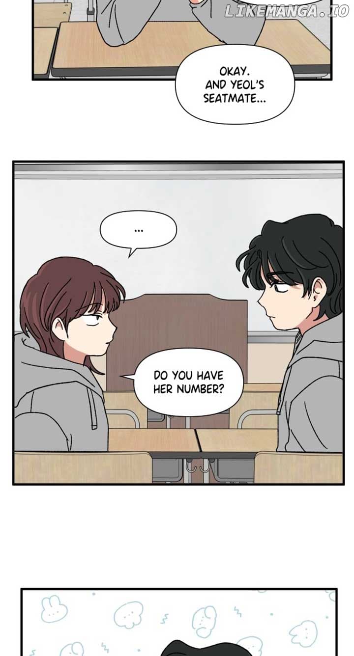 Page https://readmanhwaverse.com/images/the-prize-of-youth/chapter-4/69.jpg