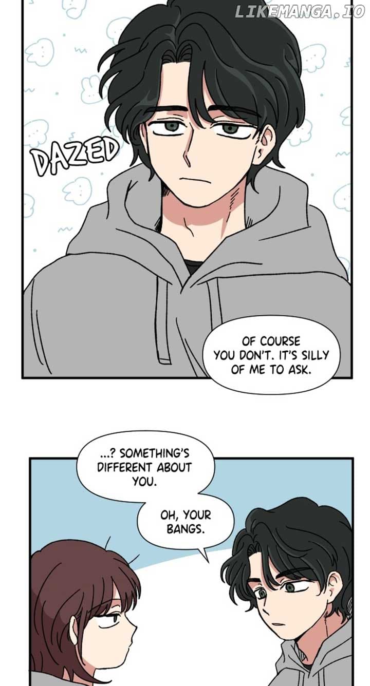 Page https://readmanhwaverse.com/images/the-prize-of-youth/chapter-4/70.jpg