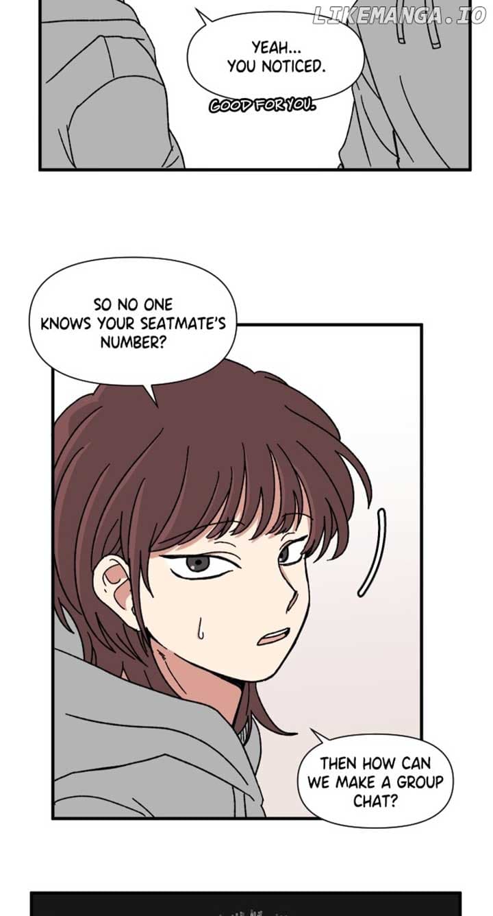 Page https://readmanhwaverse.com/images/the-prize-of-youth/chapter-4/71.jpg