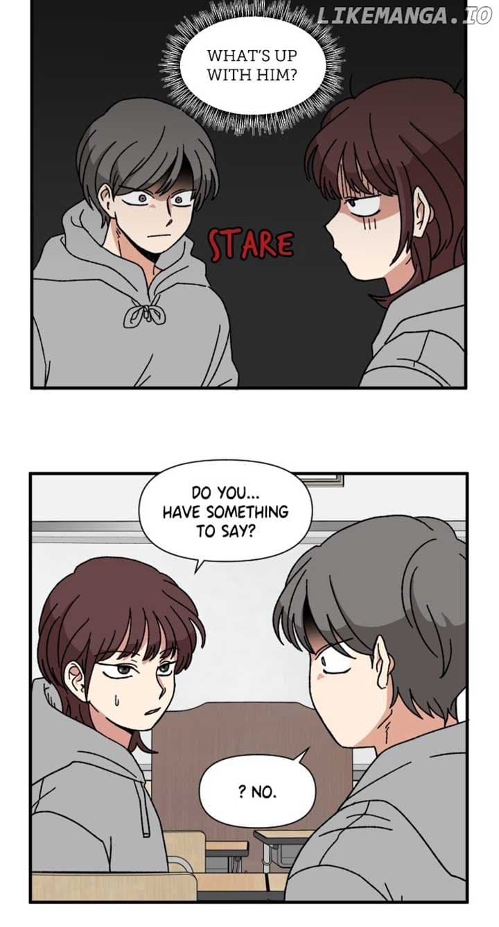 Page https://readmanhwaverse.com/images/the-prize-of-youth/chapter-4/72.jpg