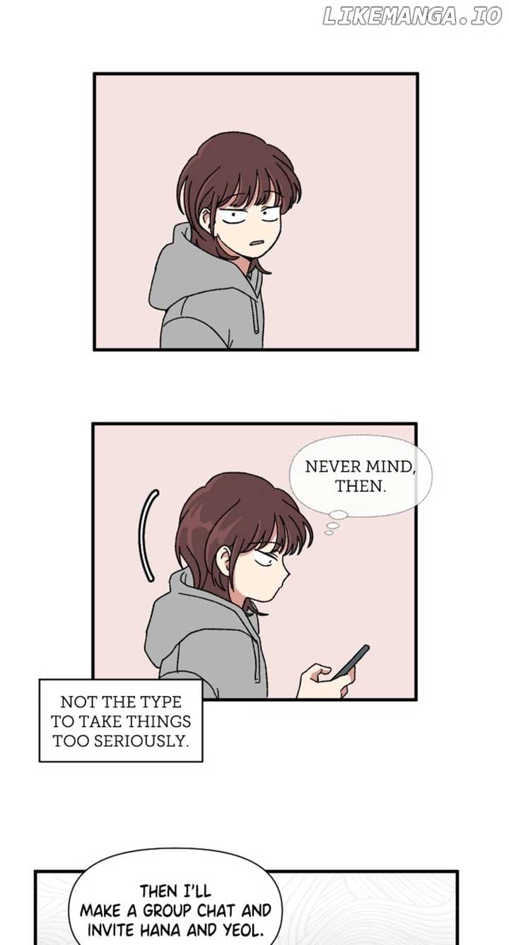Page https://readmanhwaverse.com/images/the-prize-of-youth/chapter-4/73.jpg