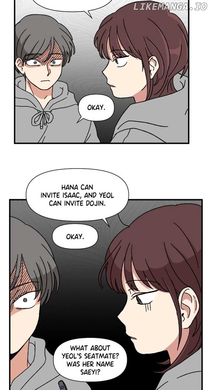 Page https://readmanhwaverse.com/images/the-prize-of-youth/chapter-4/74.jpg