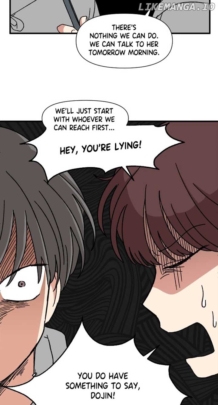 Page https://readmanhwaverse.com/images/the-prize-of-youth/chapter-4/75.jpg