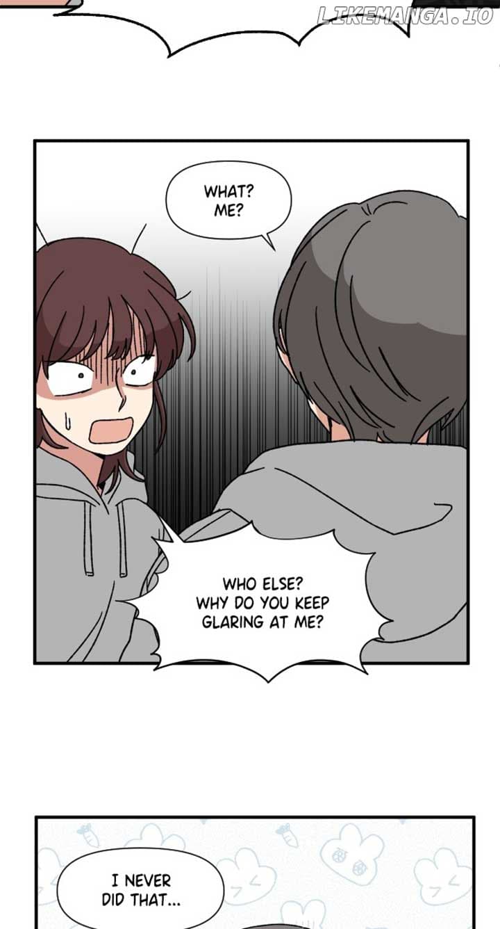 Page https://readmanhwaverse.com/images/the-prize-of-youth/chapter-4/76.jpg