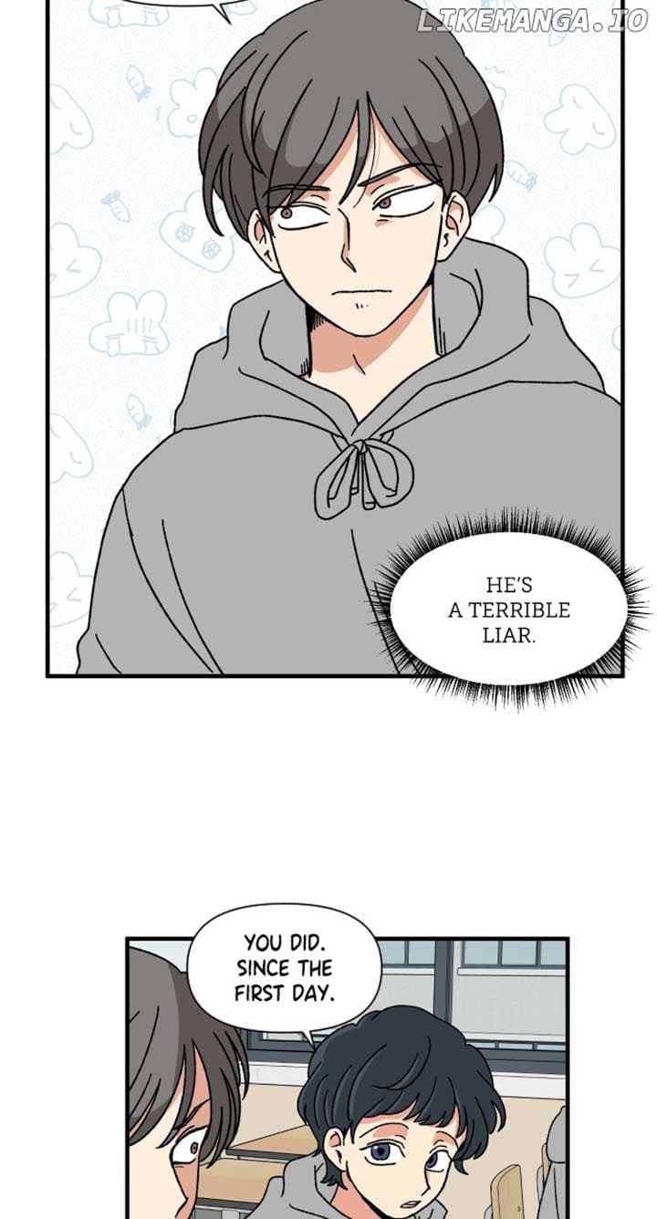 Page https://readmanhwaverse.com/images/the-prize-of-youth/chapter-4/77.jpg