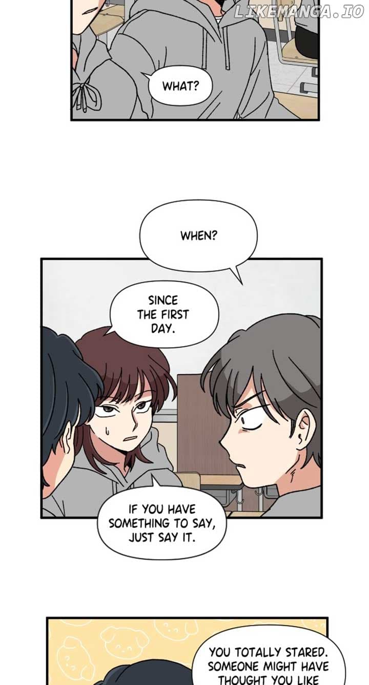 Page https://readmanhwaverse.com/images/the-prize-of-youth/chapter-4/78.jpg
