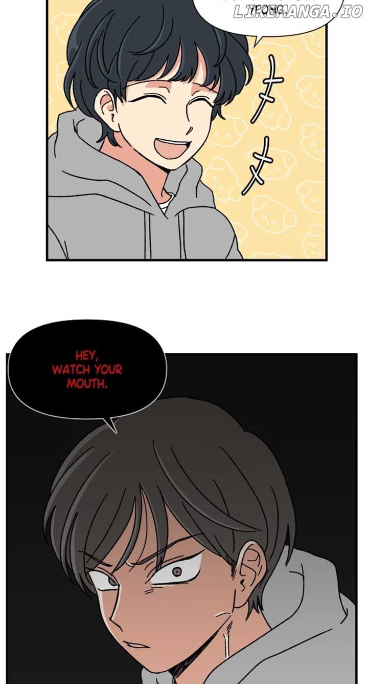 Page https://readmanhwaverse.com/images/the-prize-of-youth/chapter-4/79.jpg