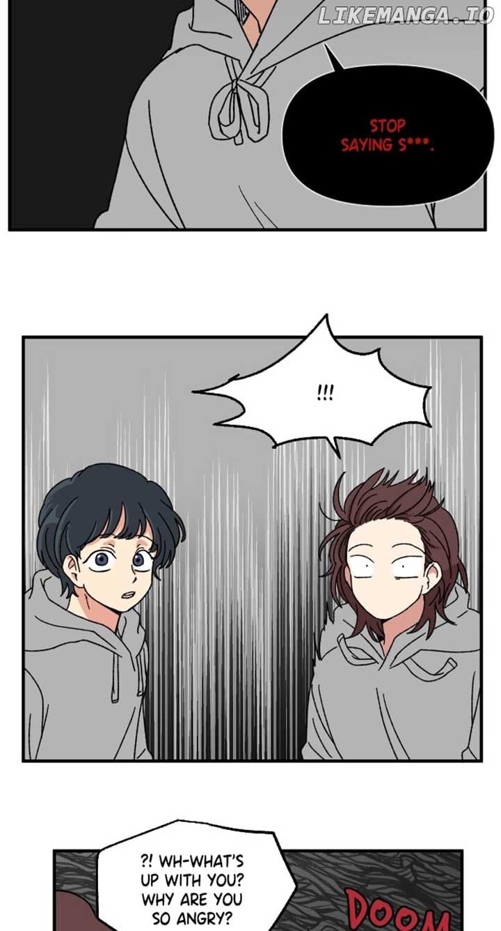 Page https://readmanhwaverse.com/images/the-prize-of-youth/chapter-4/80.jpg