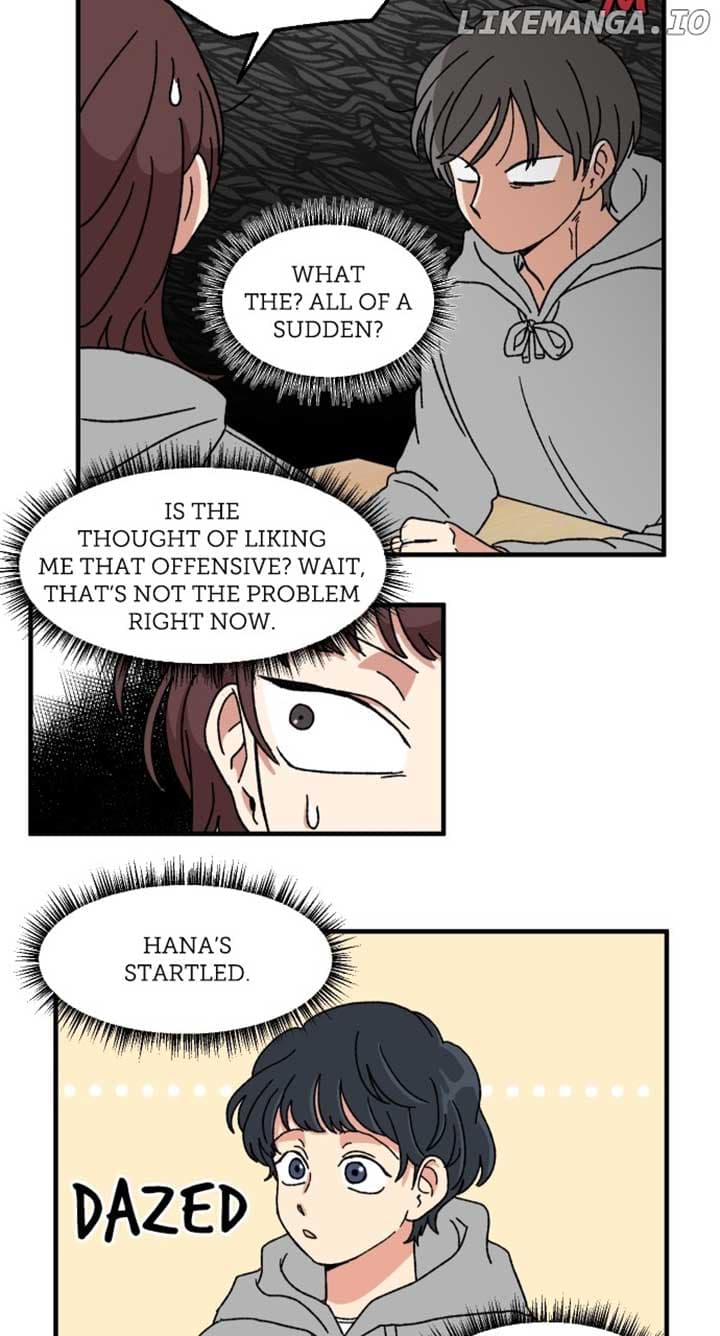Page https://readmanhwaverse.com/images/the-prize-of-youth/chapter-4/81.jpg