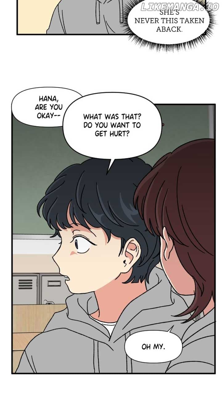 Page https://readmanhwaverse.com/images/the-prize-of-youth/chapter-4/82.jpg