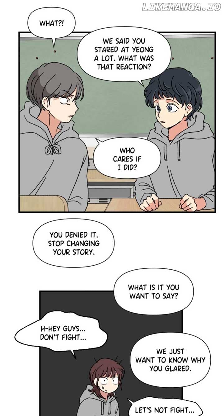 Page https://readmanhwaverse.com/images/the-prize-of-youth/chapter-4/83.jpg
