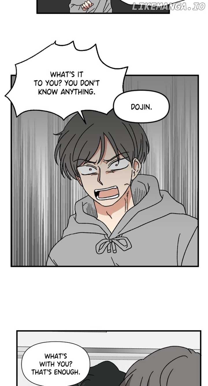 Page https://readmanhwaverse.com/images/the-prize-of-youth/chapter-4/84.jpg