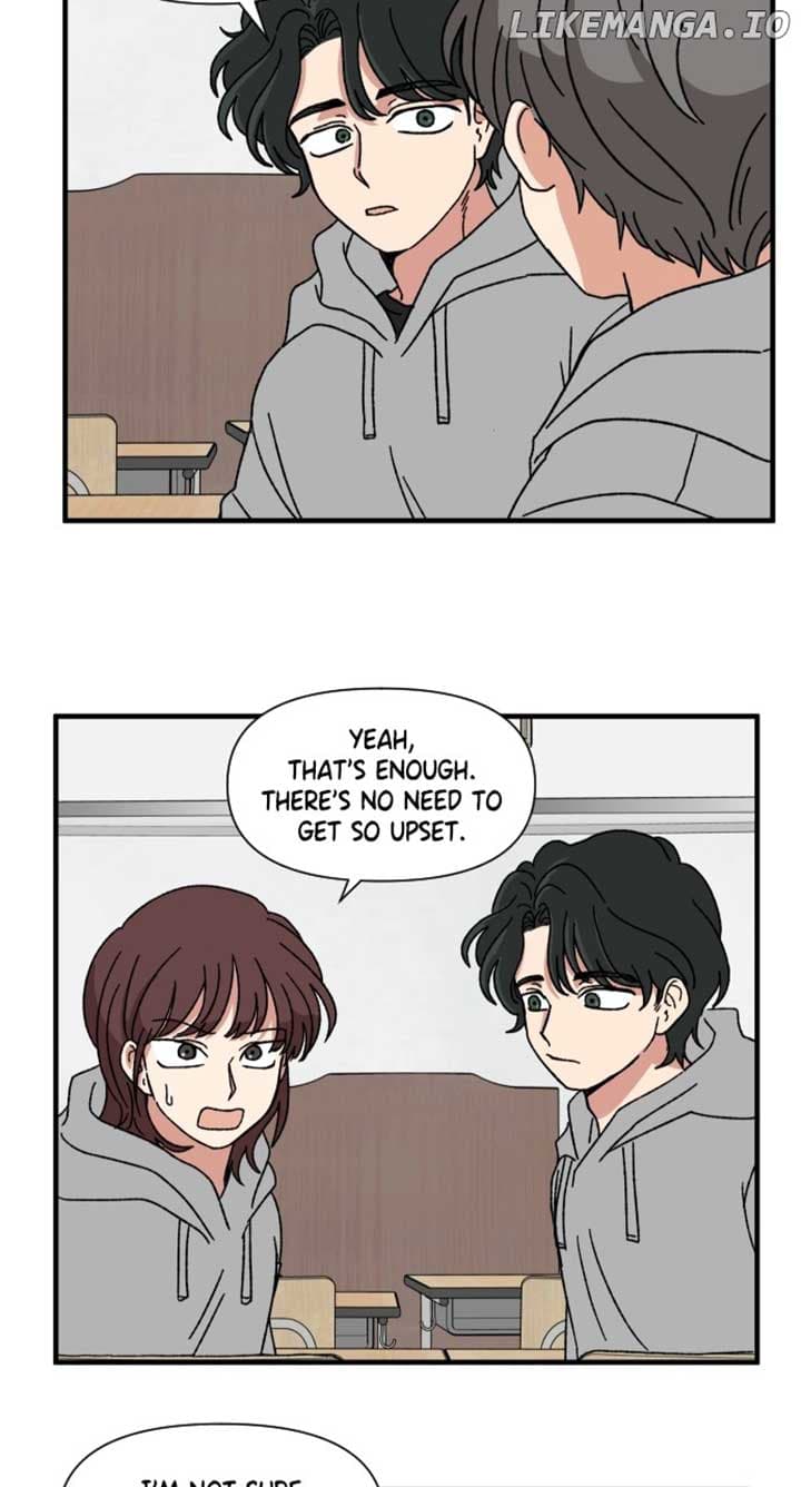 Page https://readmanhwaverse.com/images/the-prize-of-youth/chapter-4/85.jpg