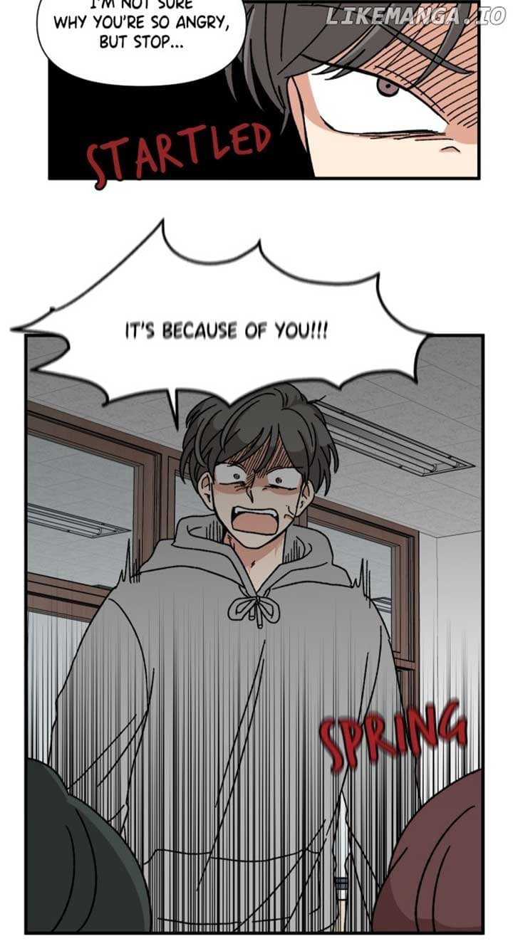 Page https://readmanhwaverse.com/images/the-prize-of-youth/chapter-4/86.jpg