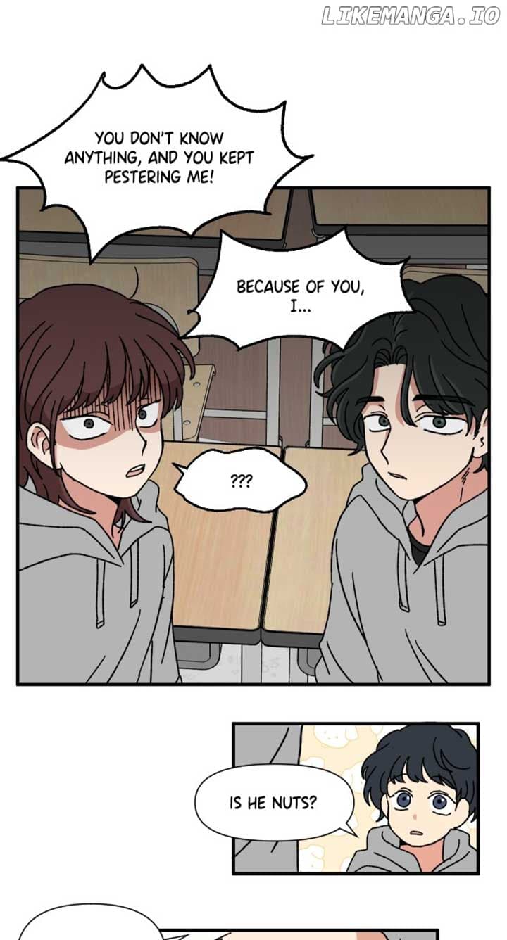 Page https://readmanhwaverse.com/images/the-prize-of-youth/chapter-4/87.jpg