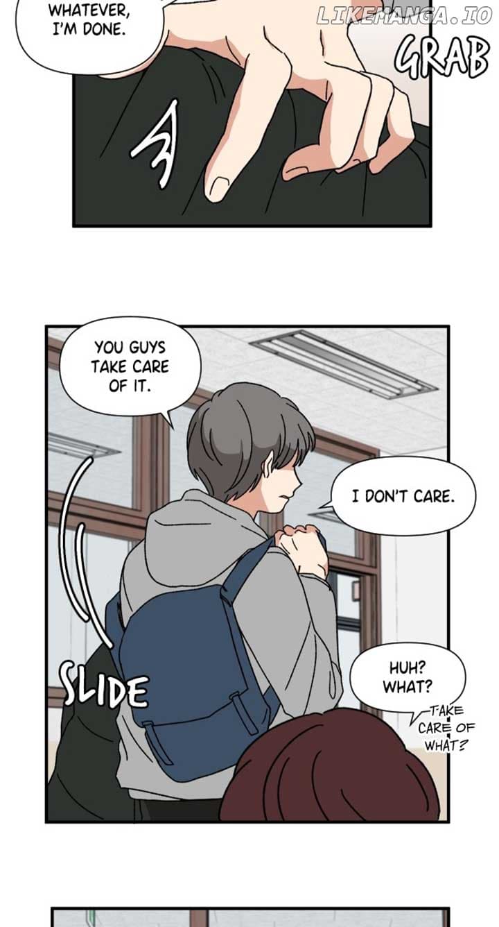 Page https://readmanhwaverse.com/images/the-prize-of-youth/chapter-4/88.jpg