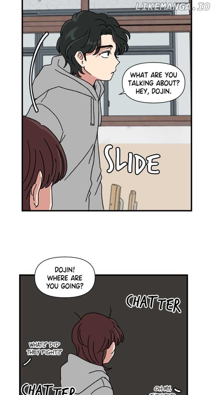 Page https://readmanhwaverse.com/images/the-prize-of-youth/chapter-4/89.jpg