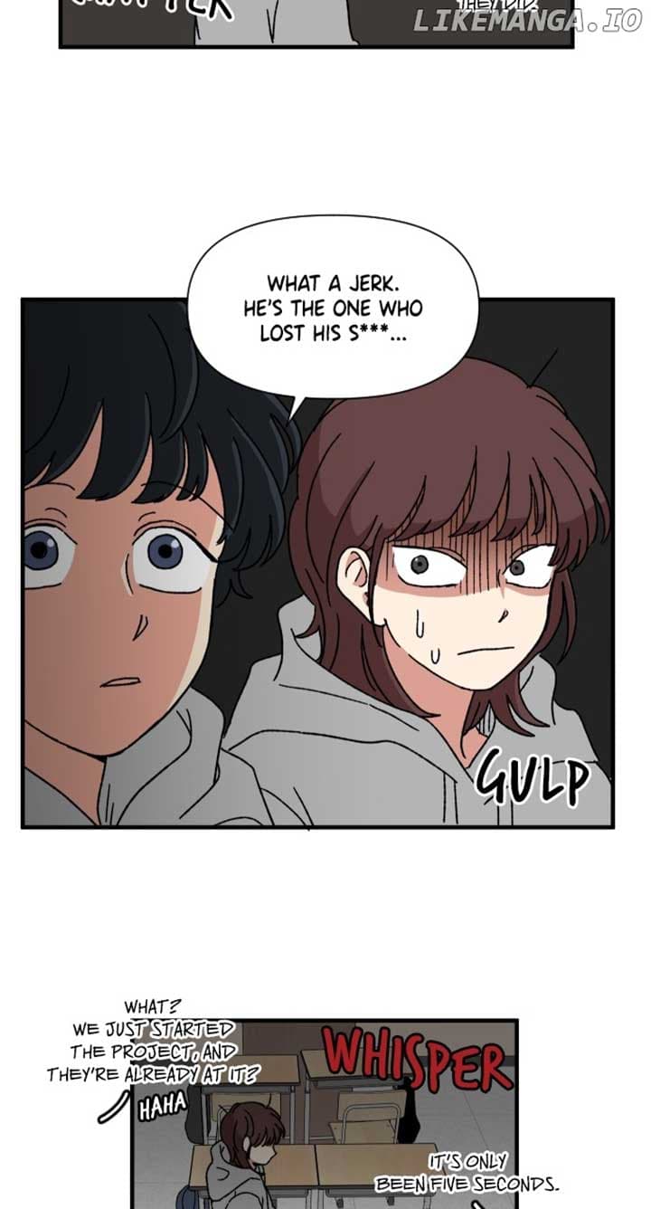 Page https://readmanhwaverse.com/images/the-prize-of-youth/chapter-4/90.jpg