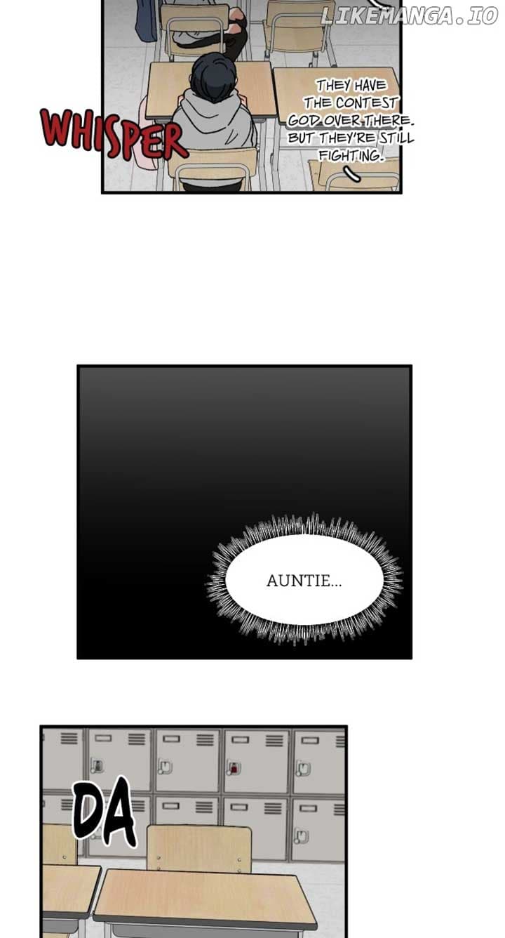 Page https://readmanhwaverse.com/images/the-prize-of-youth/chapter-4/91.jpg