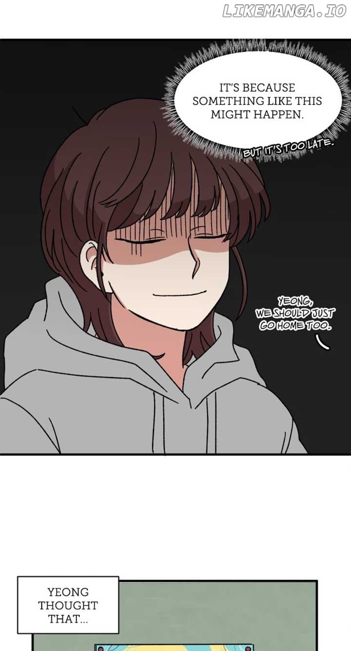 Page https://readmanhwaverse.com/images/the-prize-of-youth/chapter-4/93.jpg