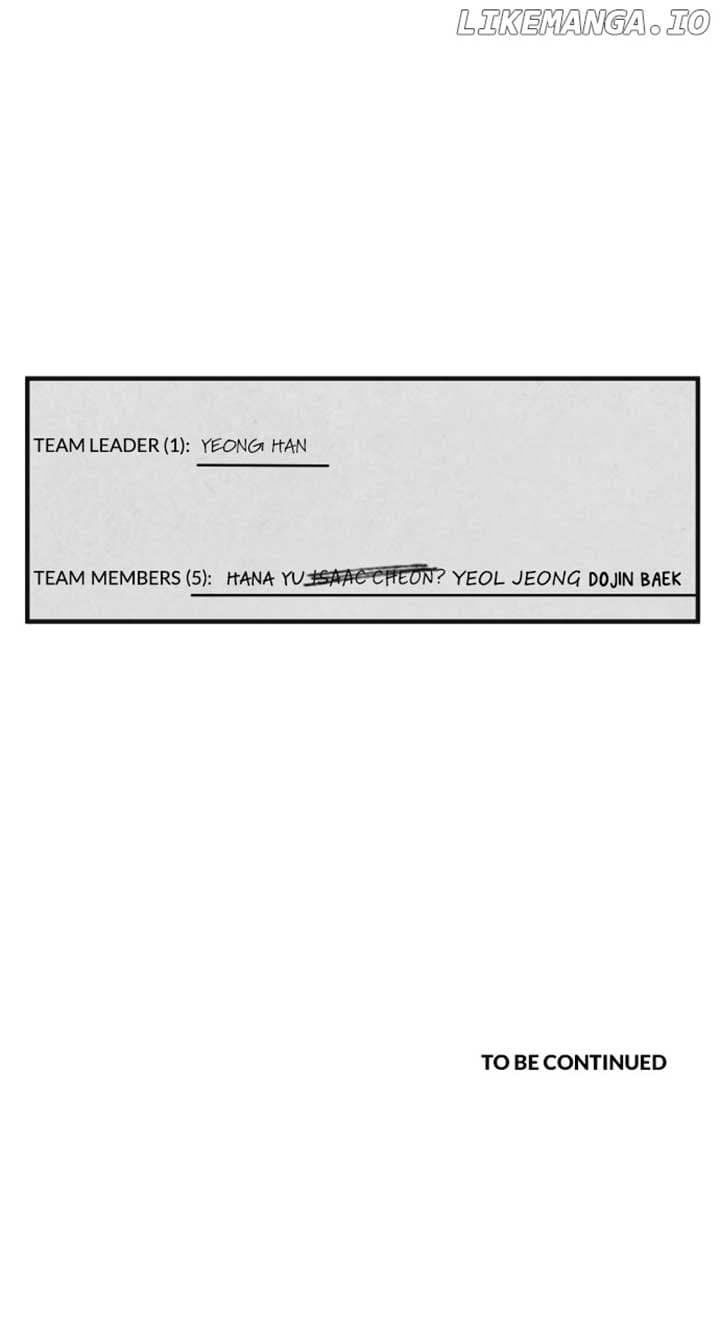 Page https://readmanhwaverse.com/images/the-prize-of-youth/chapter-4/95.jpg