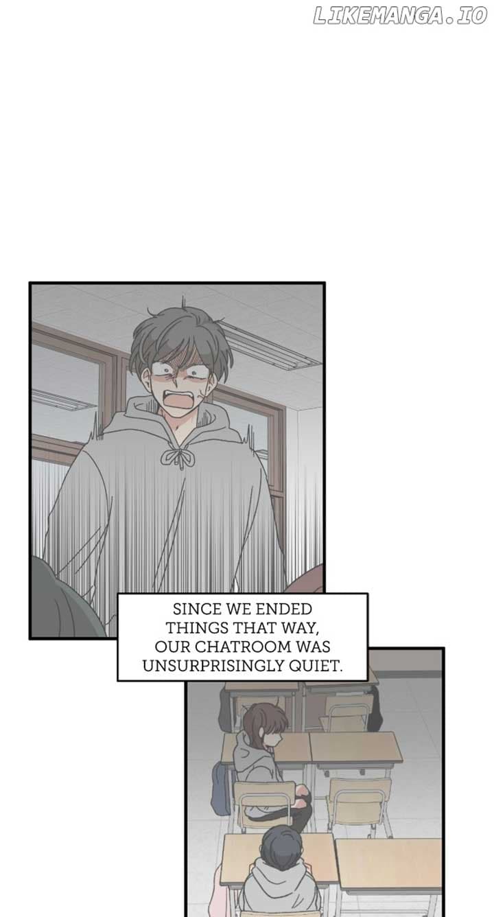 Page https://readmanhwaverse.com/images/the-prize-of-youth/chapter-5/01.jpg