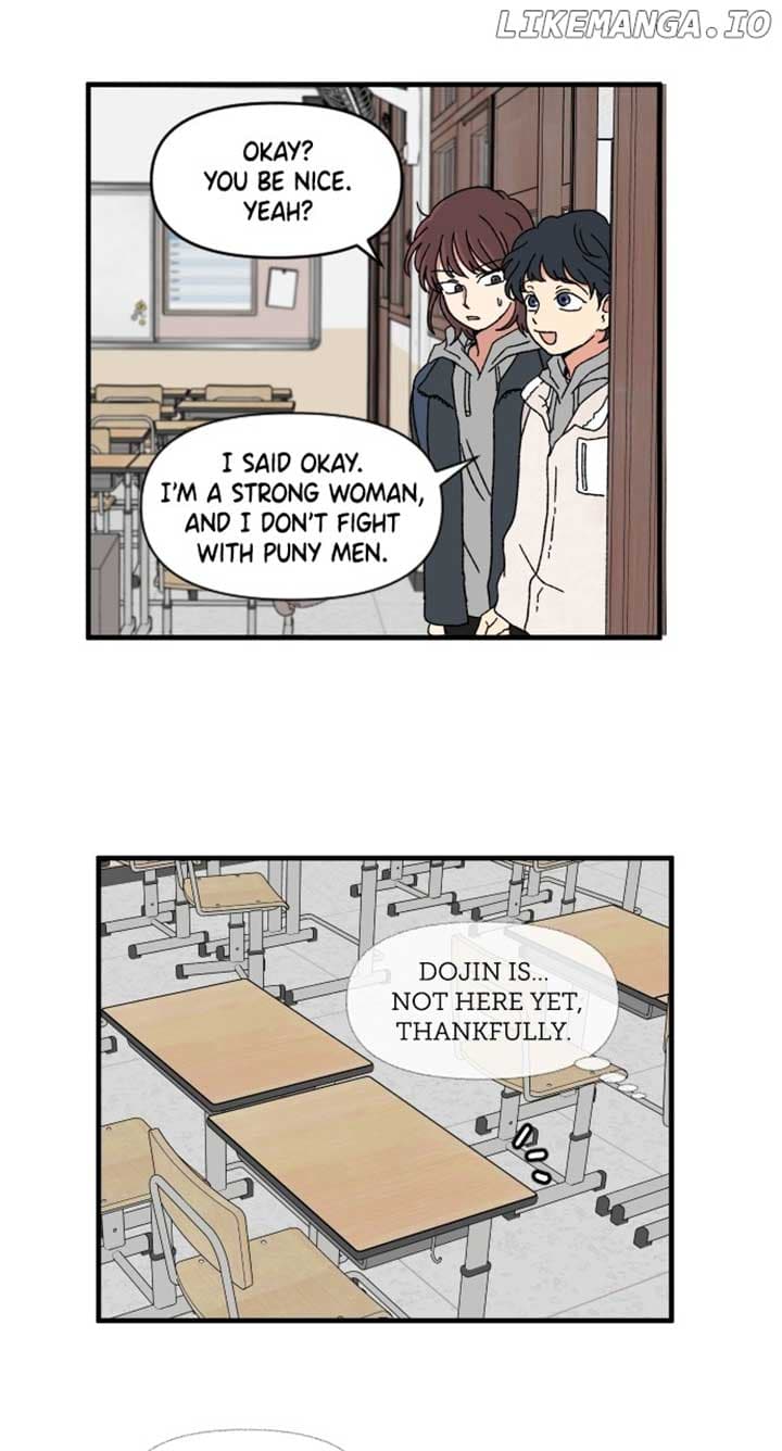 Page https://readmanhwaverse.com/images/the-prize-of-youth/chapter-5/03.jpg