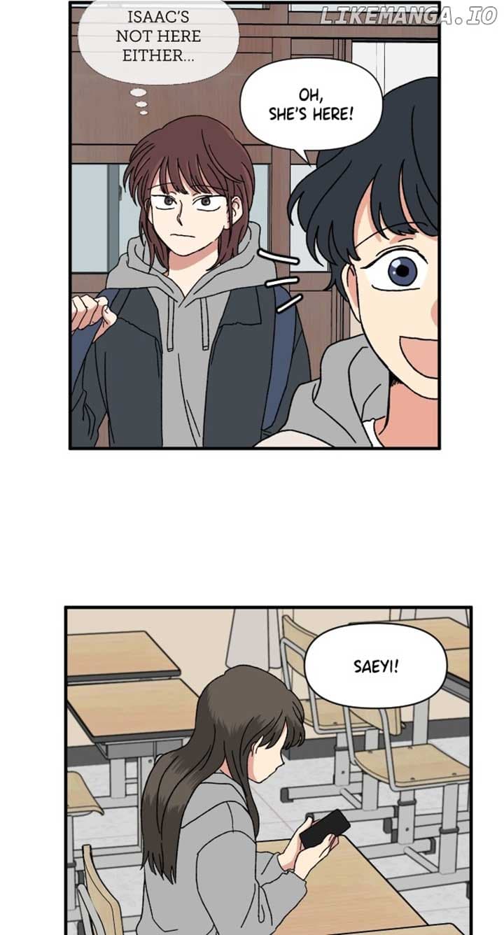 Page https://readmanhwaverse.com/images/the-prize-of-youth/chapter-5/04.jpg