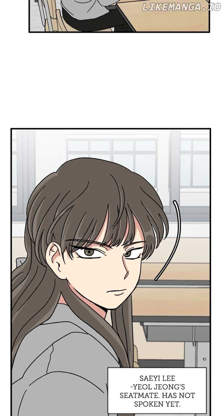 Page https://readmanhwaverse.com/images/the-prize-of-youth/chapter-5/05.jpg