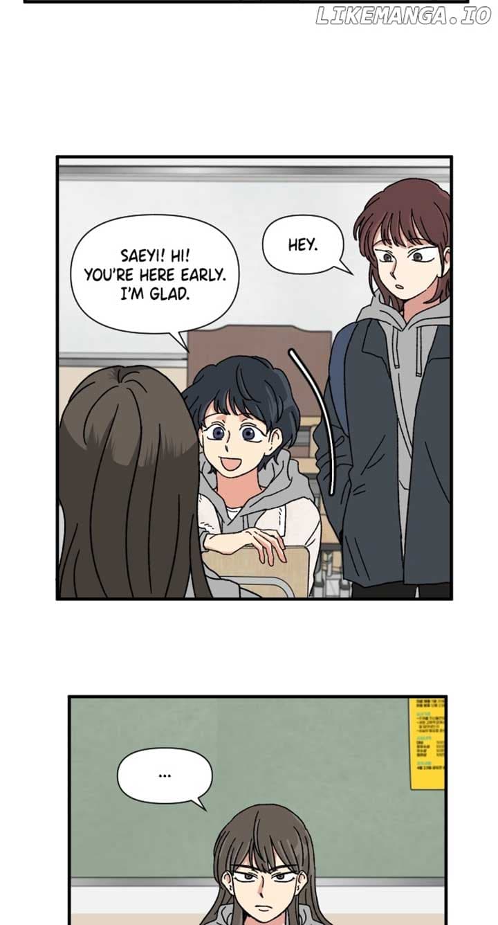 Page https://readmanhwaverse.com/images/the-prize-of-youth/chapter-5/06.jpg
