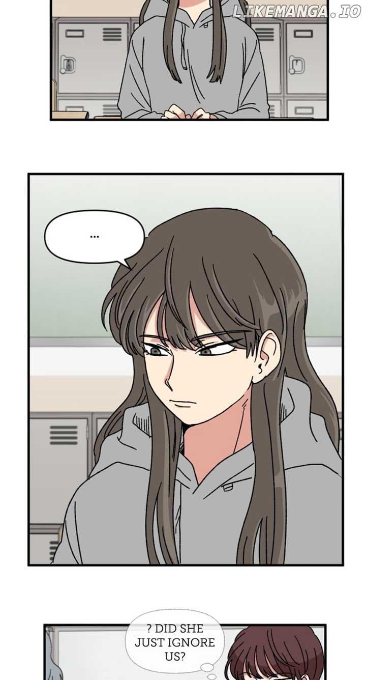 Page https://readmanhwaverse.com/images/the-prize-of-youth/chapter-5/07.jpg