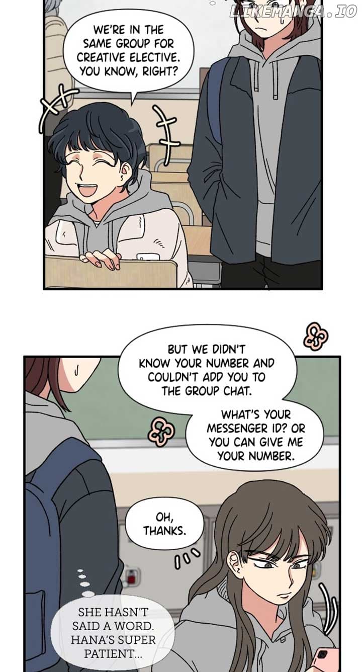 Page https://readmanhwaverse.com/images/the-prize-of-youth/chapter-5/08.jpg