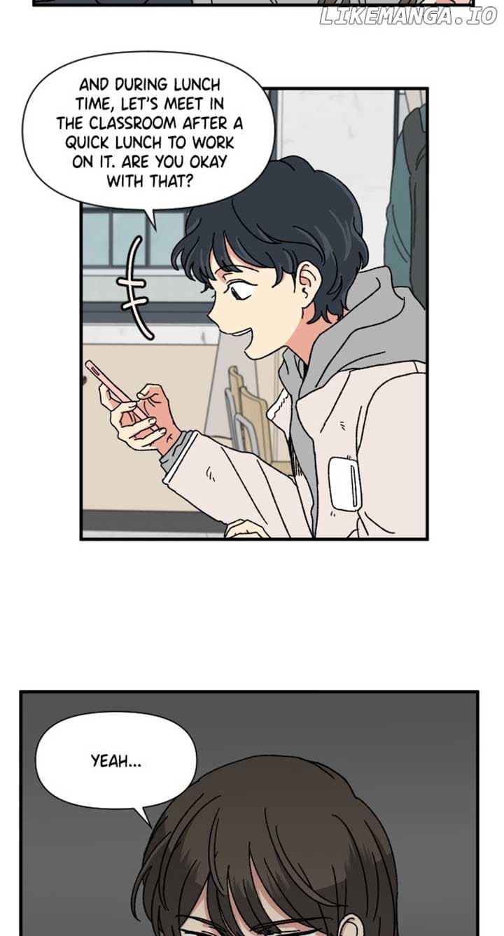 Page https://readmanhwaverse.com/images/the-prize-of-youth/chapter-5/09.jpg