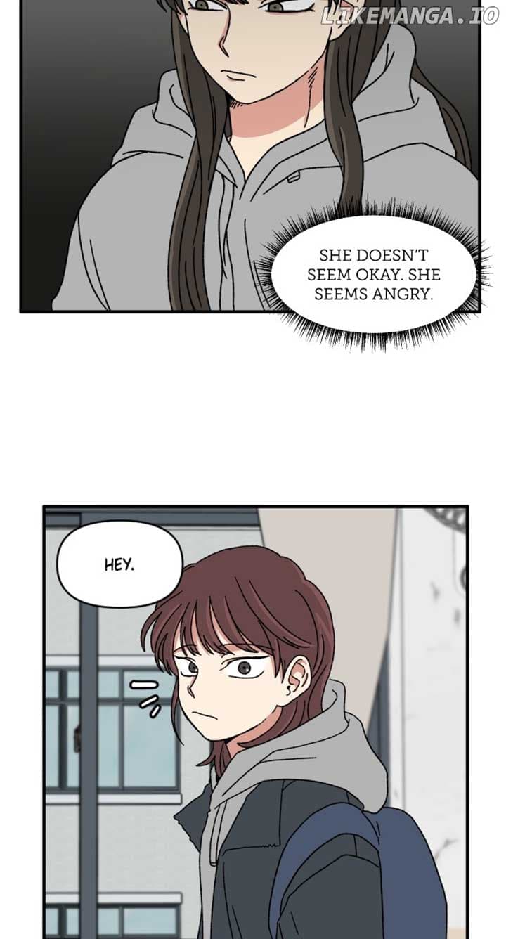 Page https://readmanhwaverse.com/images/the-prize-of-youth/chapter-5/10.jpg