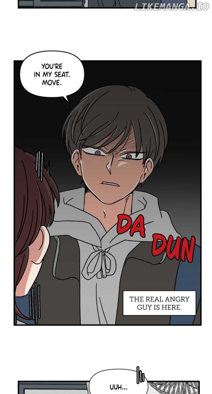 Page https://readmanhwaverse.com/images/the-prize-of-youth/chapter-5/11.jpg