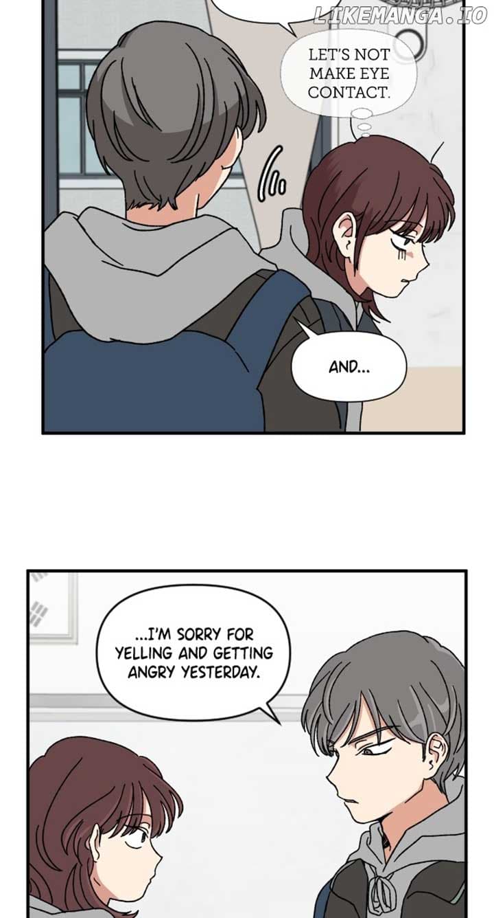 Page https://readmanhwaverse.com/images/the-prize-of-youth/chapter-5/12.jpg
