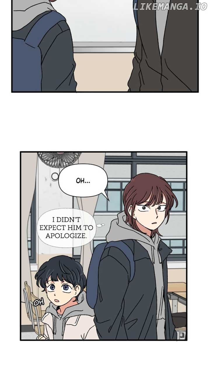 Page https://readmanhwaverse.com/images/the-prize-of-youth/chapter-5/13.jpg