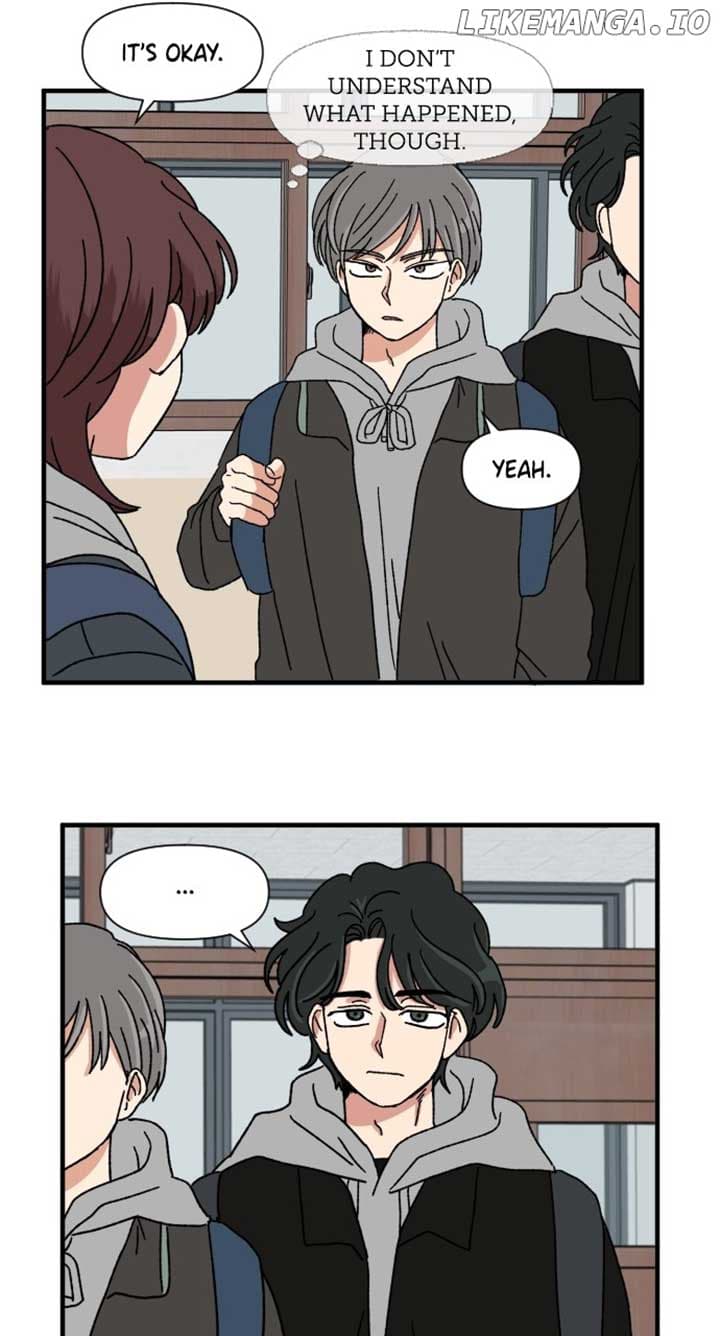 Page https://readmanhwaverse.com/images/the-prize-of-youth/chapter-5/14.jpg