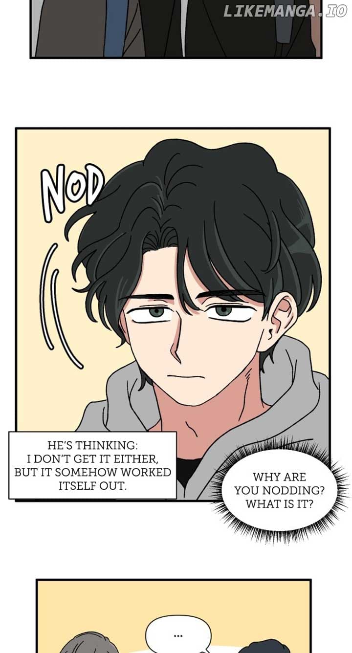 Page https://readmanhwaverse.com/images/the-prize-of-youth/chapter-5/15.jpg