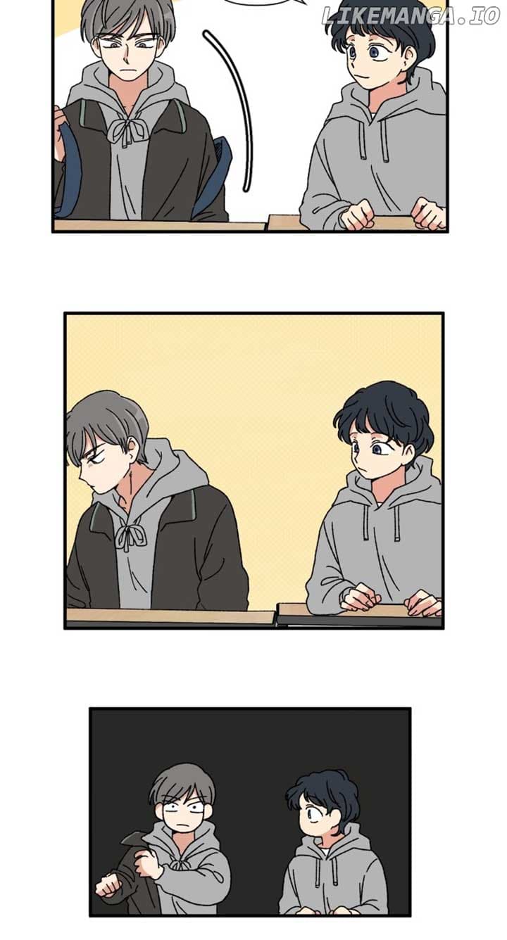 Page https://readmanhwaverse.com/images/the-prize-of-youth/chapter-5/16.jpg